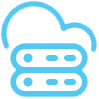 Cloud Sunucu