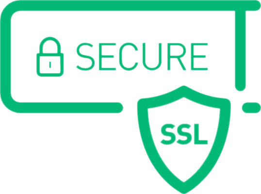 EV SSL