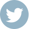 internetsahibi Twitter